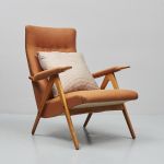 519423 Armchair